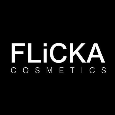 Flicka Cosmetics